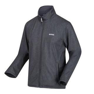 Regatta  Veste softshell CERA 