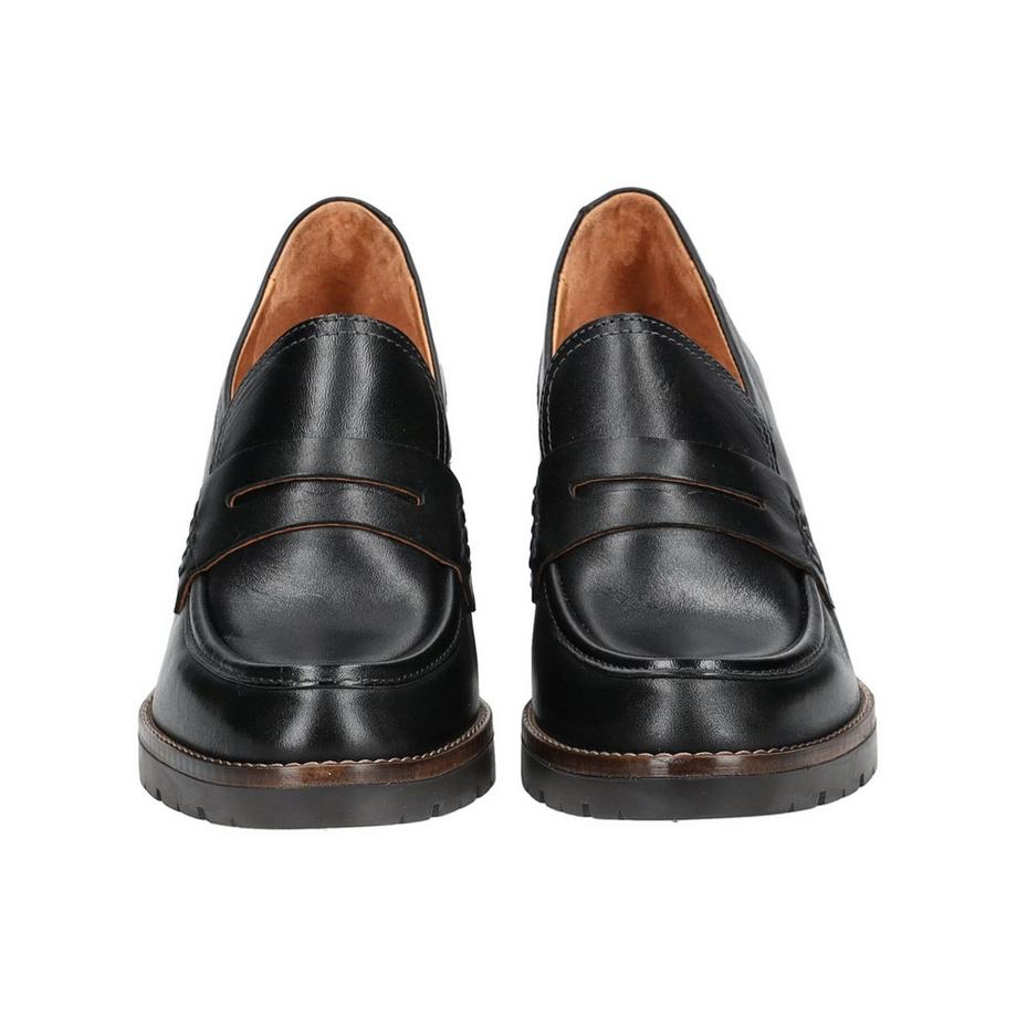 Pikolinos Pumps W7H-3873  