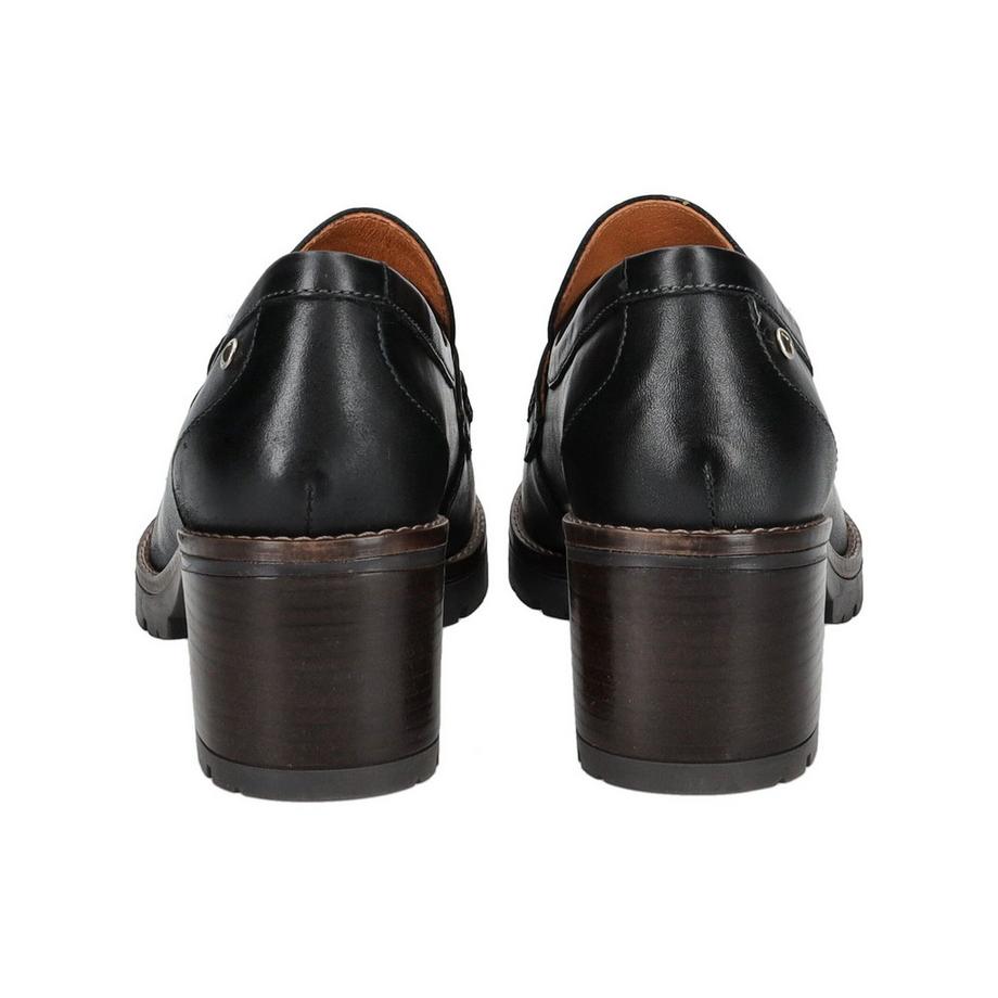 Pikolinos Pumps W7H-3873  