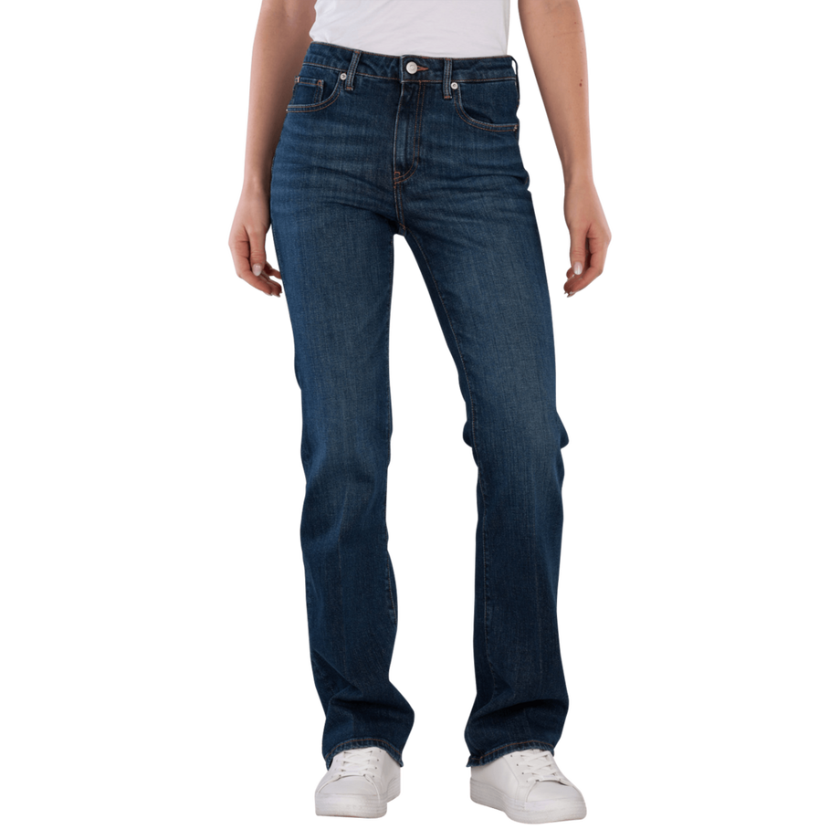 Jeans Bootcut