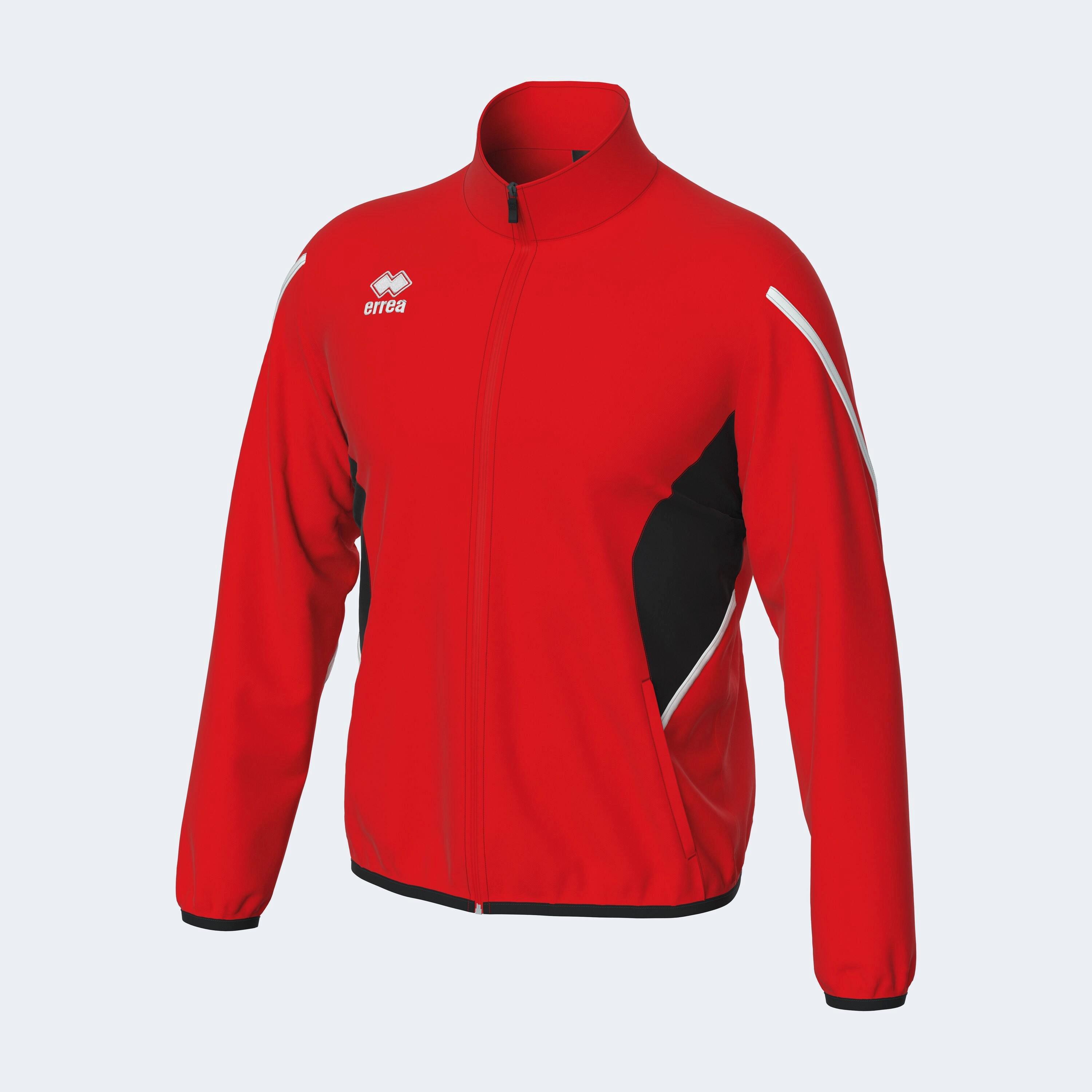 errea  trainingsjacke christopher 