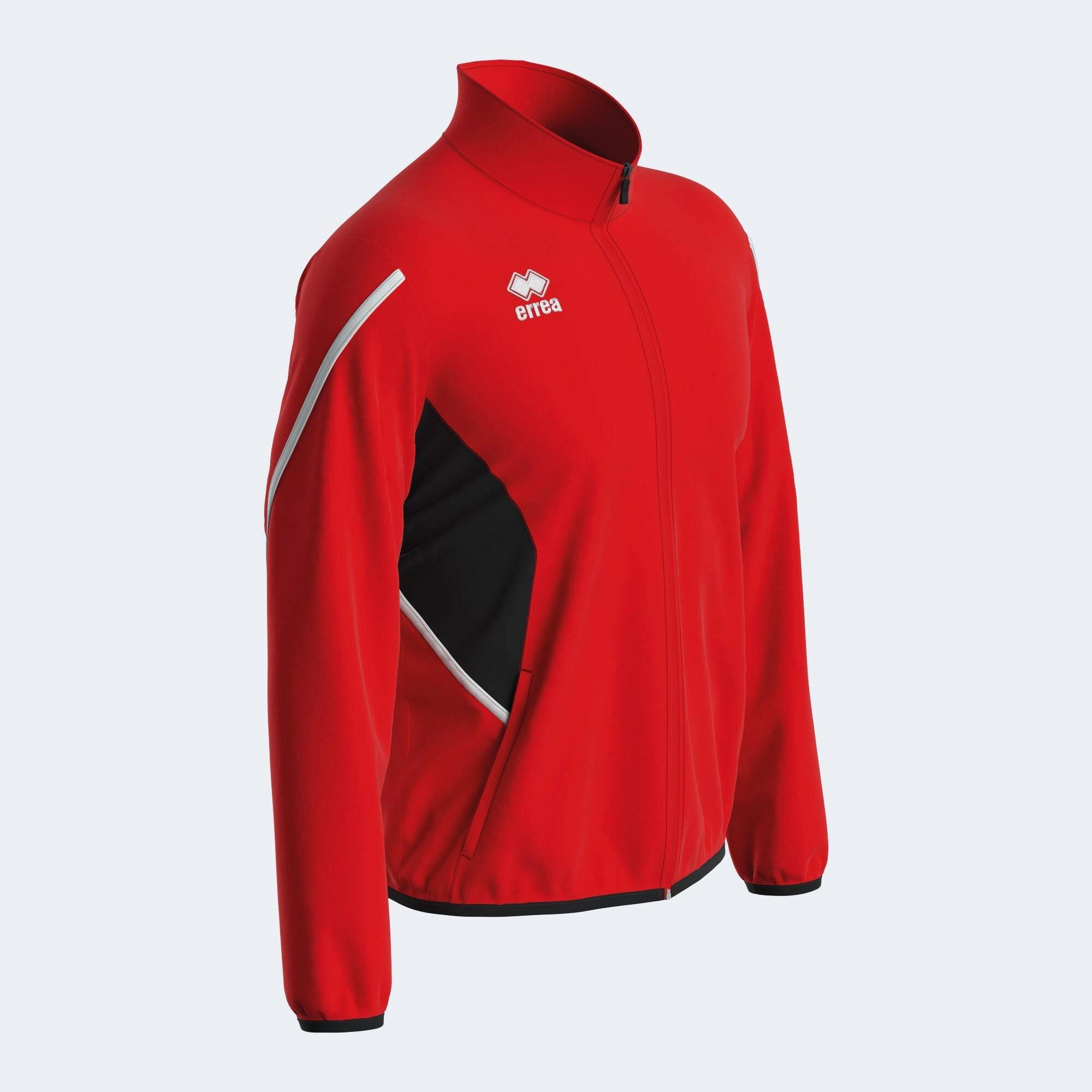 errea  trainingsjacke christopher 