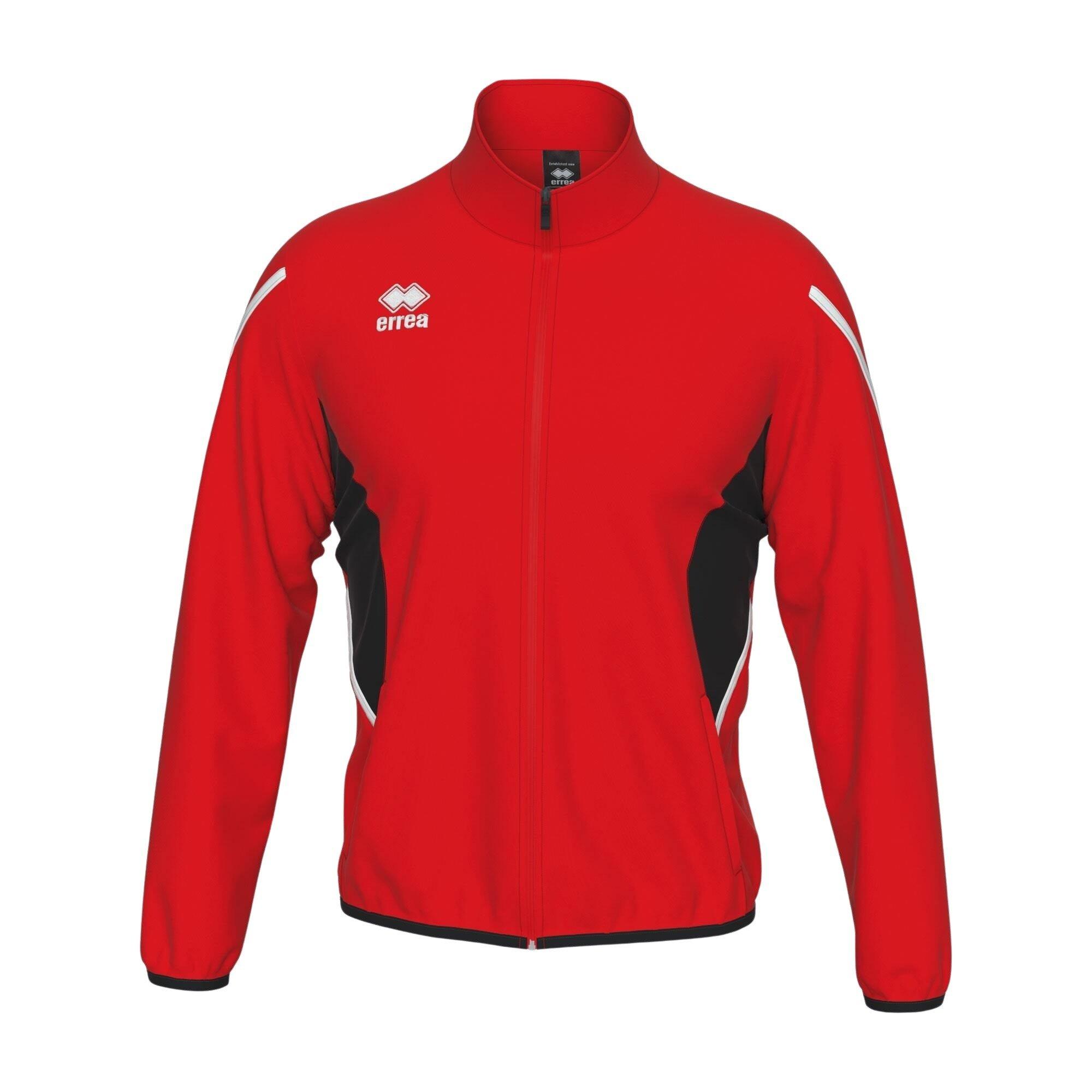 errea  trainingsjacke christopher 