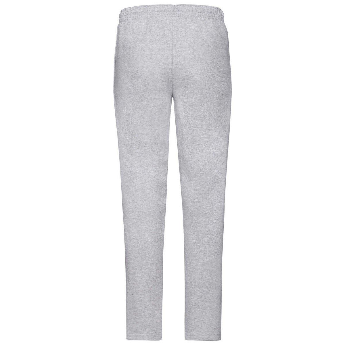 Fruit of the Loom  Pantalon de jogging CLASSIC 80/20 