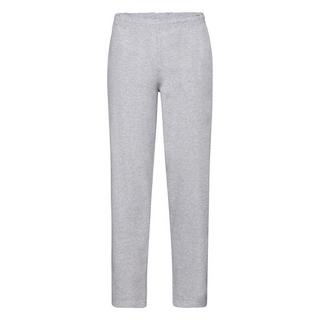 Fruit of the Loom  Pantalon de jogging CLASSIC 80/20 