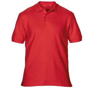 Gildan Premium Sport Pique Poloshirt  