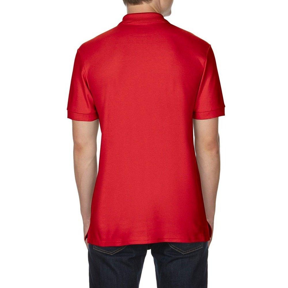 Gildan Premium Sport Pique Poloshirt  