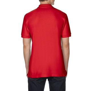 Gildan Premium Sport Pique Poloshirt  