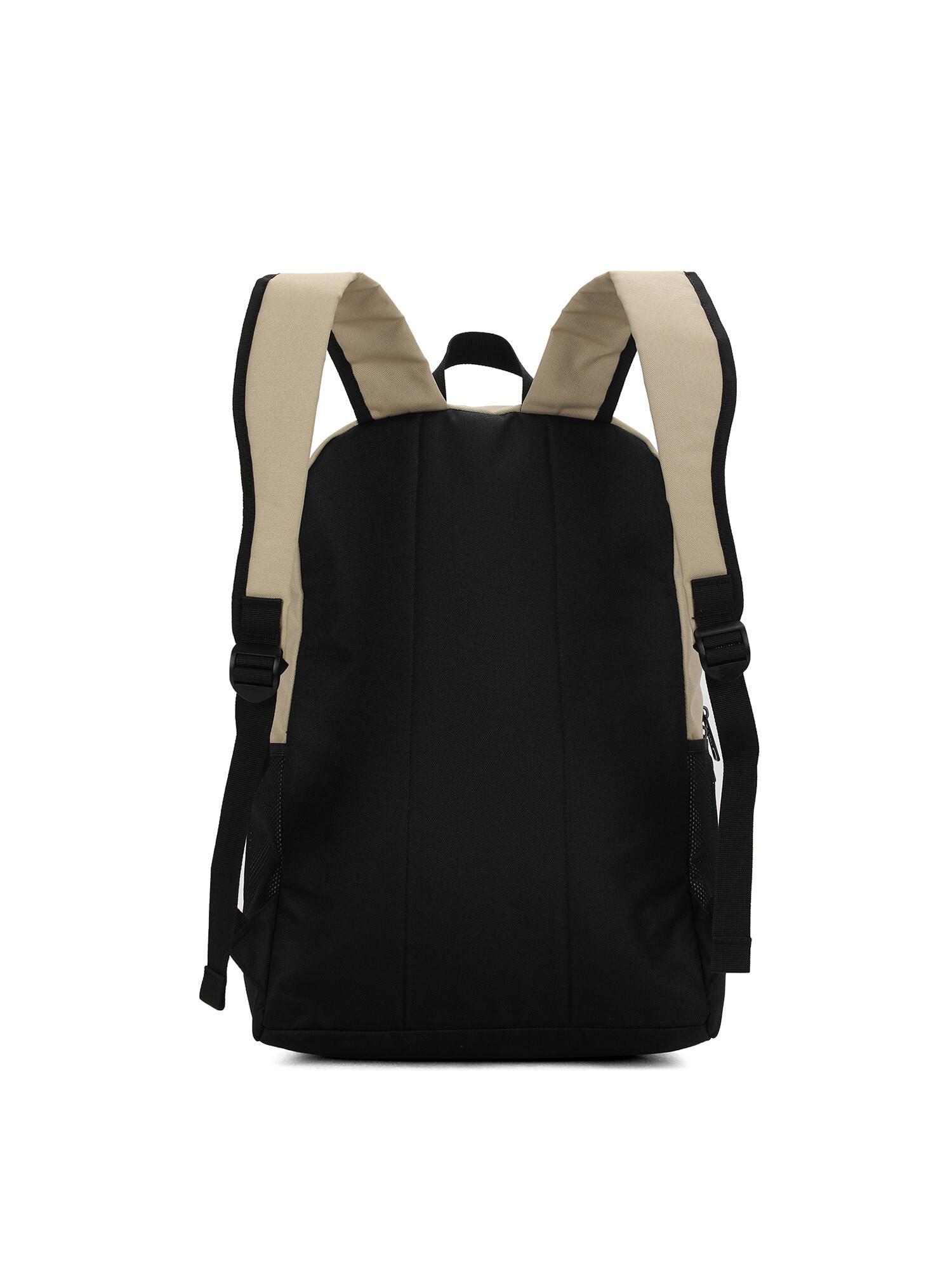 Aoking Rucksack  