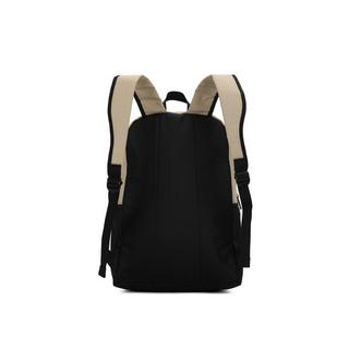 Aoking Rucksack  