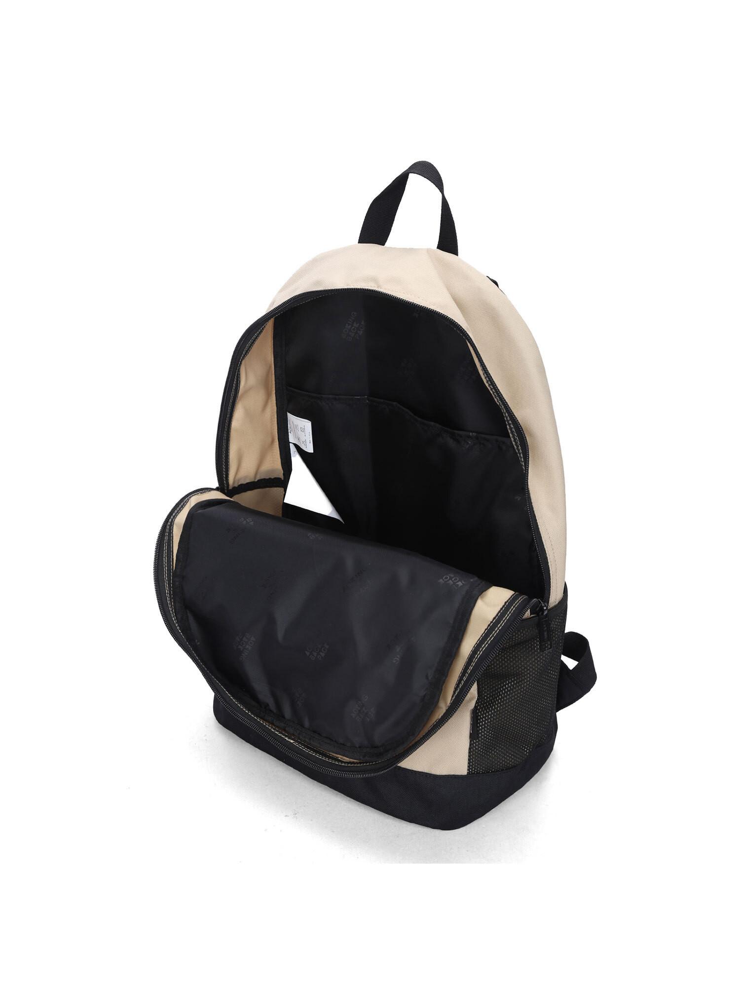 Aoking Freizeitrucksack  