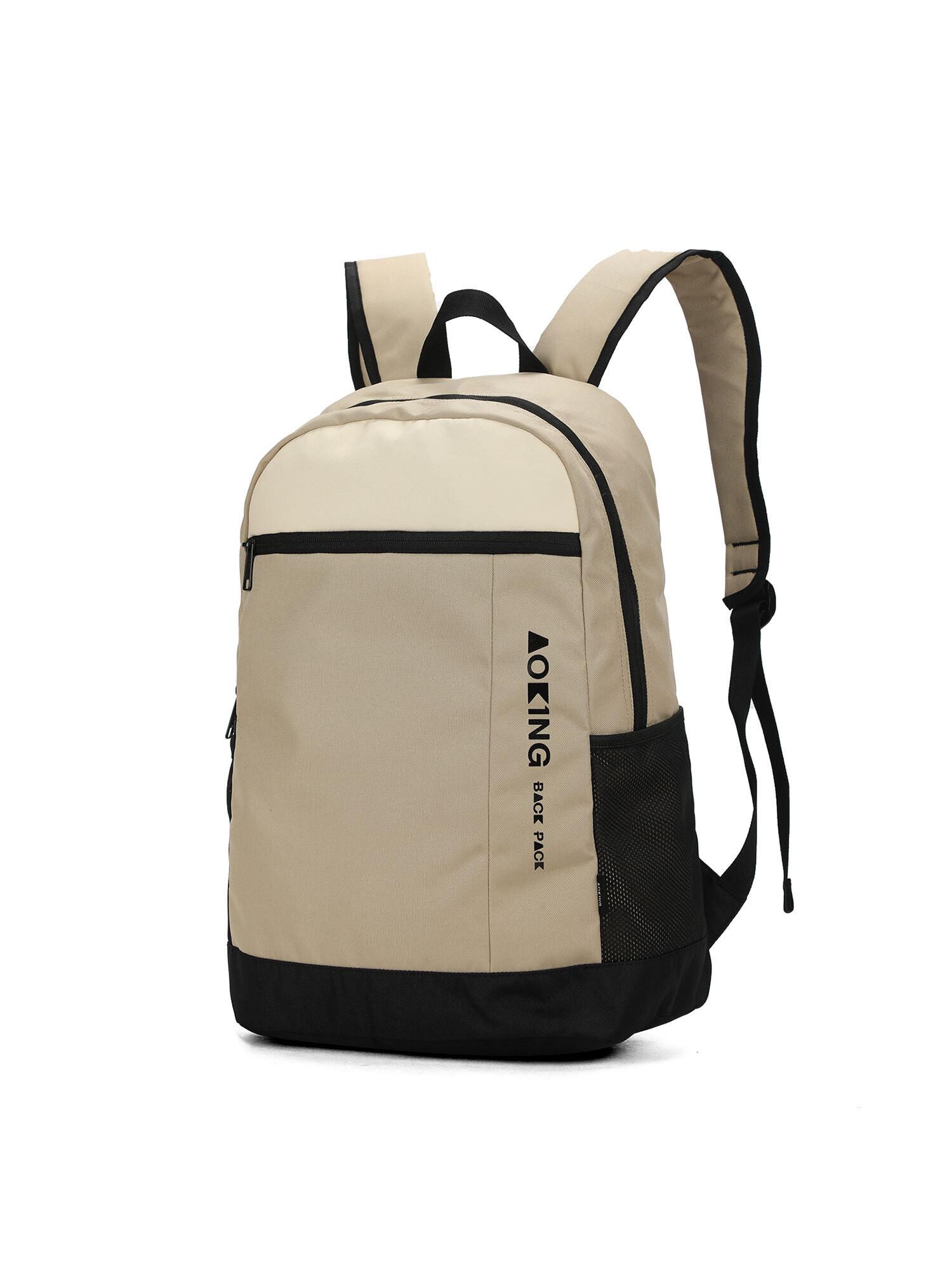 Aoking Rucksack  