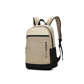 Aoking Rucksack  