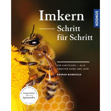 Imkern Schritt für Schritt