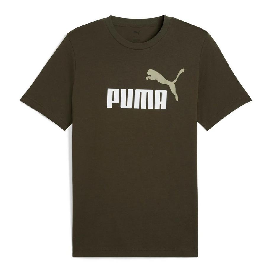 T-shirt  Pack de 1 Confortable à porter