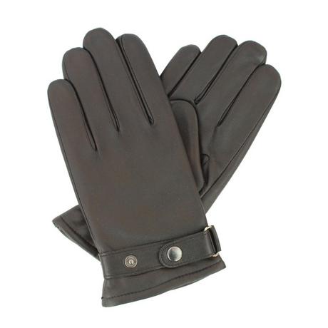 Eastern Counties Leather  Gants ANTON 