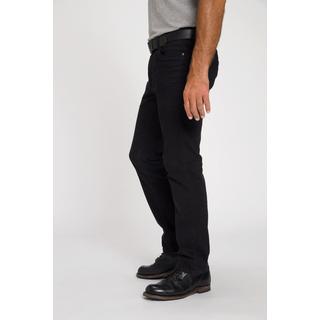 JP1880  Jean en denim. Coupe Straight Fit et technologie FLEXNAMIC® - jusqu'au 72/37 