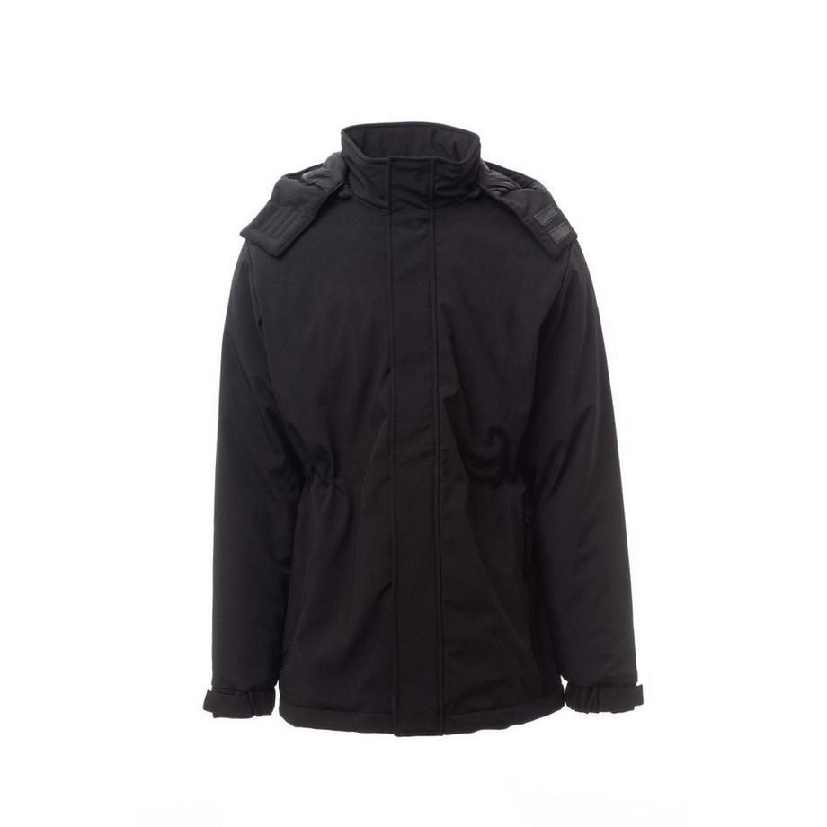 Veste imperméable  Nordet