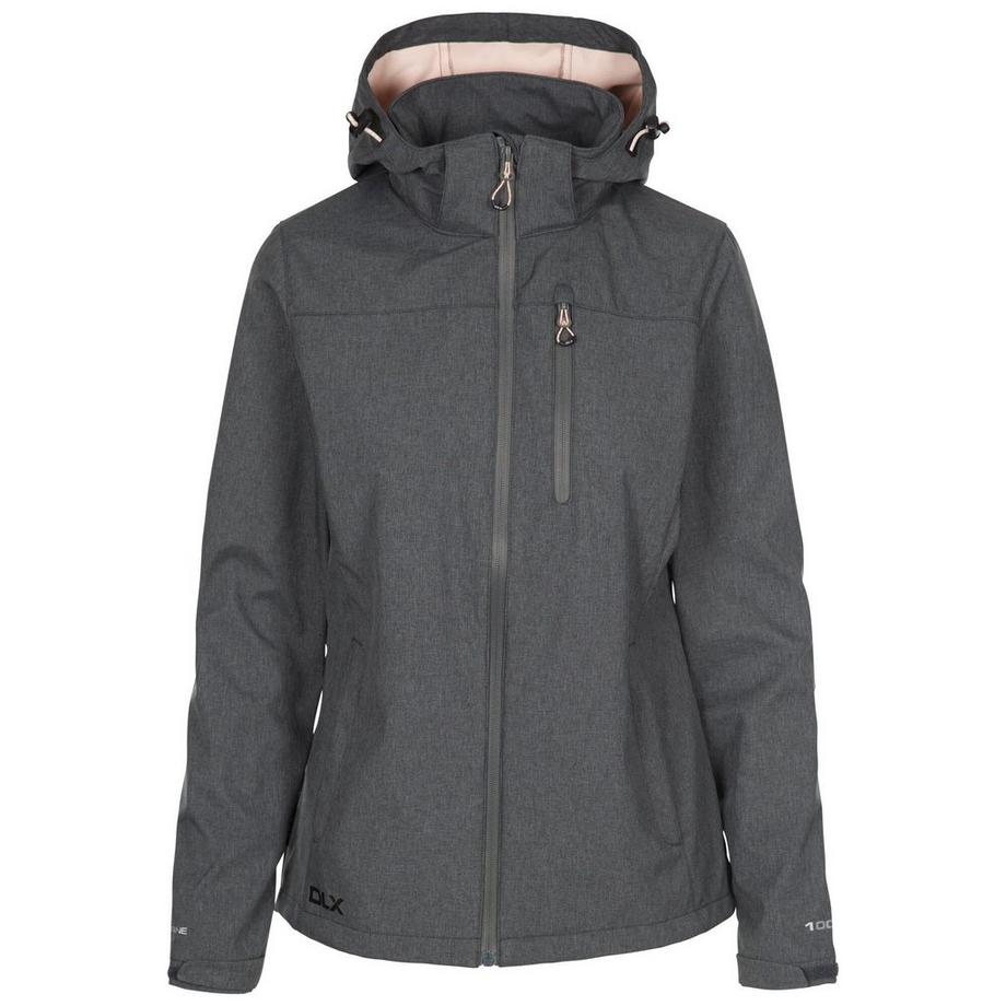 Veste CLAREN