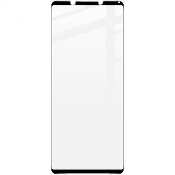 Imak  Sony Xperia PRO-I - IMAK Panzerglas Schutzfolie 