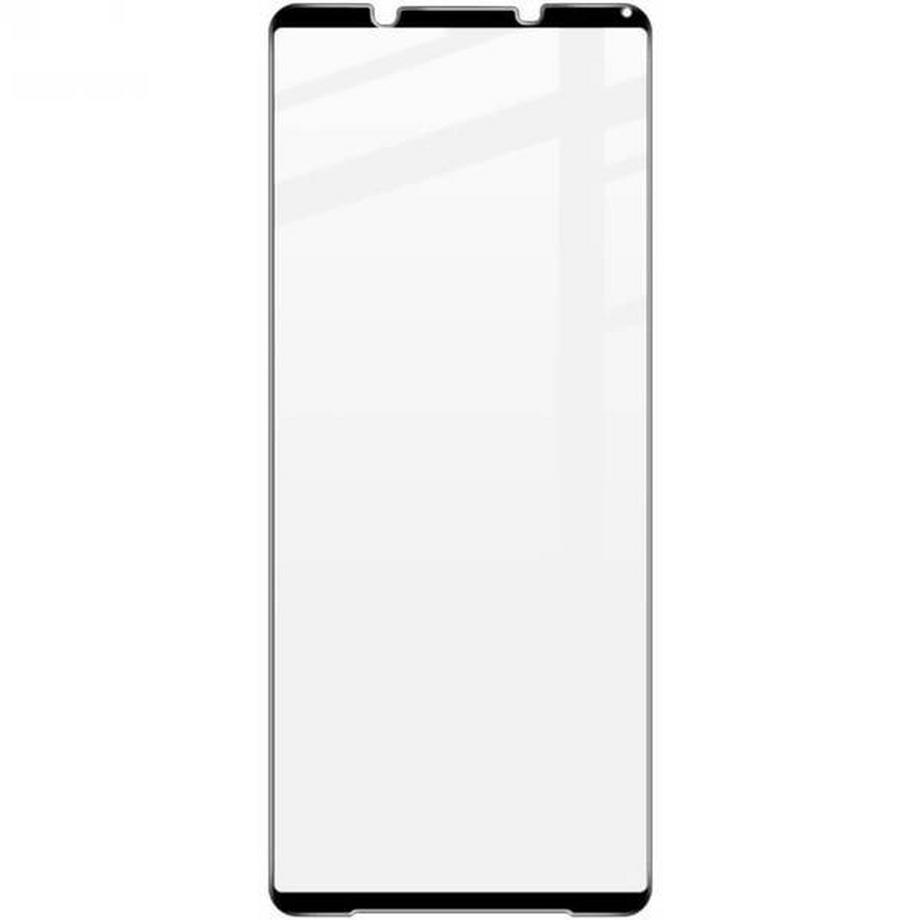 Imak  Sony Xperia PRO-I - IMAK Panzerglas Schutzfolie 