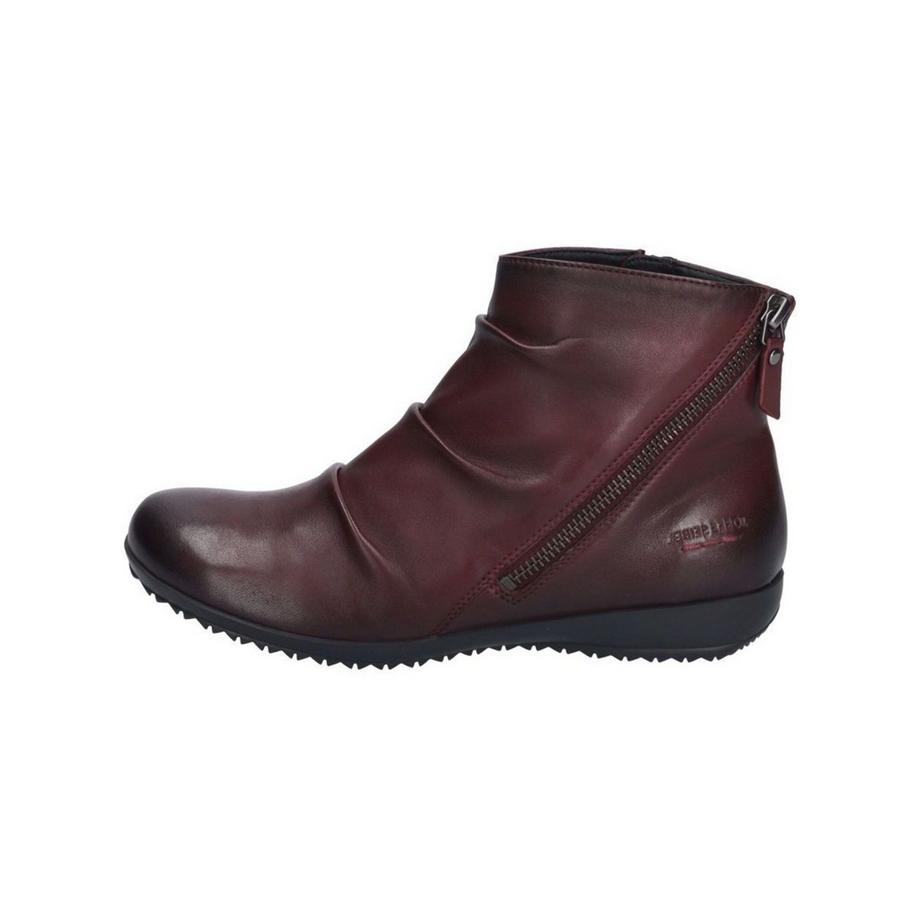 Josef Seibel  Bottines 79761 VL971 