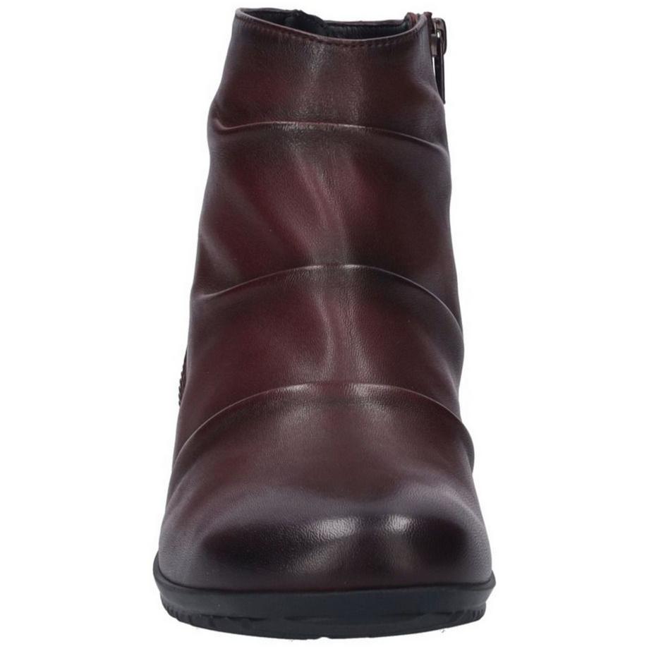 Josef Seibel  Bottines 79761 VL971 