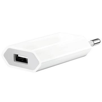 Chargeur iPhone + Câble 30-broches