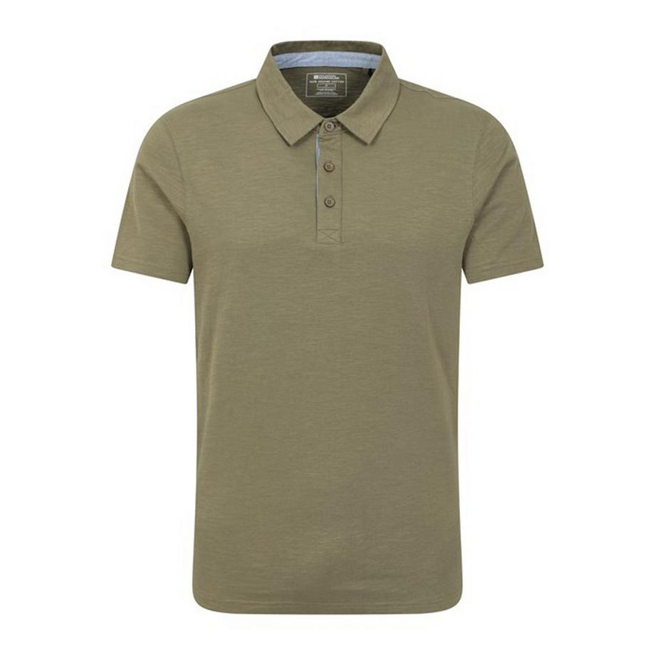 Mountain Warehouse Polo Hasst II  