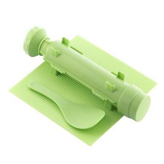 InnovaGoods Kit Sushi Facile con Ricette - Suzooka  