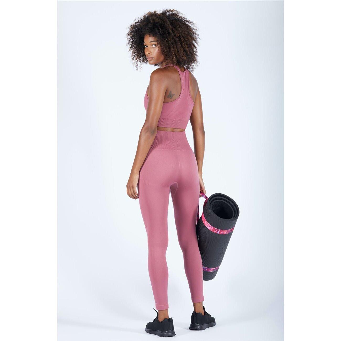 Onamaste  legging elisa 