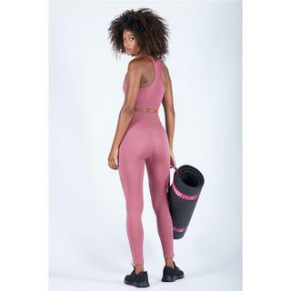 Onamaste  legging elisa 