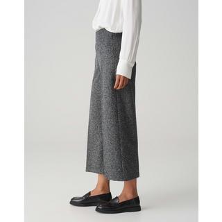 OPUS  Culotte Misha boucle 