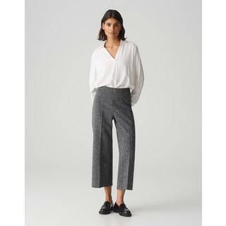 OPUS  Culotte Misha boucle 