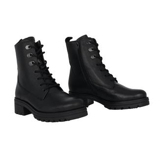 Gabor  Bottines cuir 