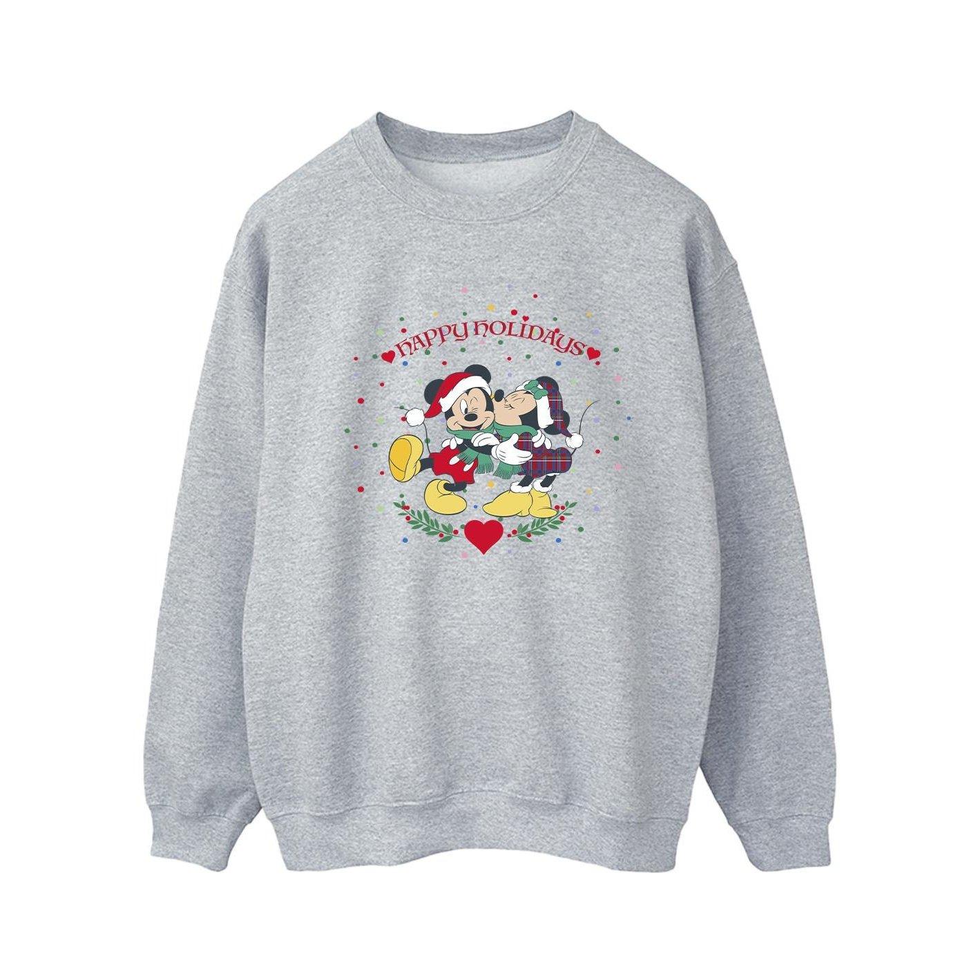 Disney  Sweat 