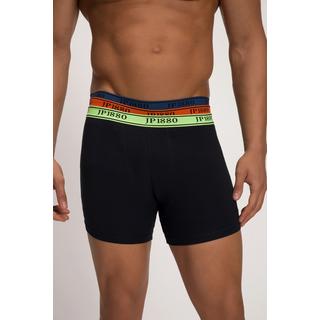 JP1880 FLEXNAMIC Midpants 3er Pack  