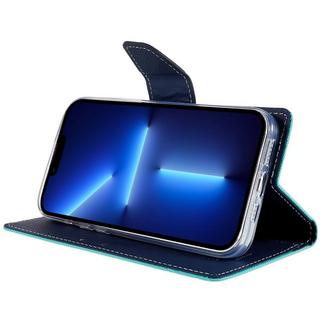 Mercury  Iphone 14 Pro Max - Goospery Fancy ÉTui 