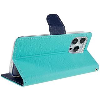 Mercury  Iphone 14 Pro Max - Goospery Fancy ÉTui 