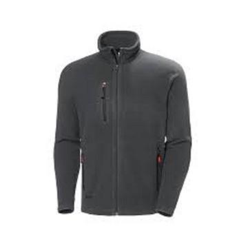 Helly Hansen ErwachsenenFleecejacke