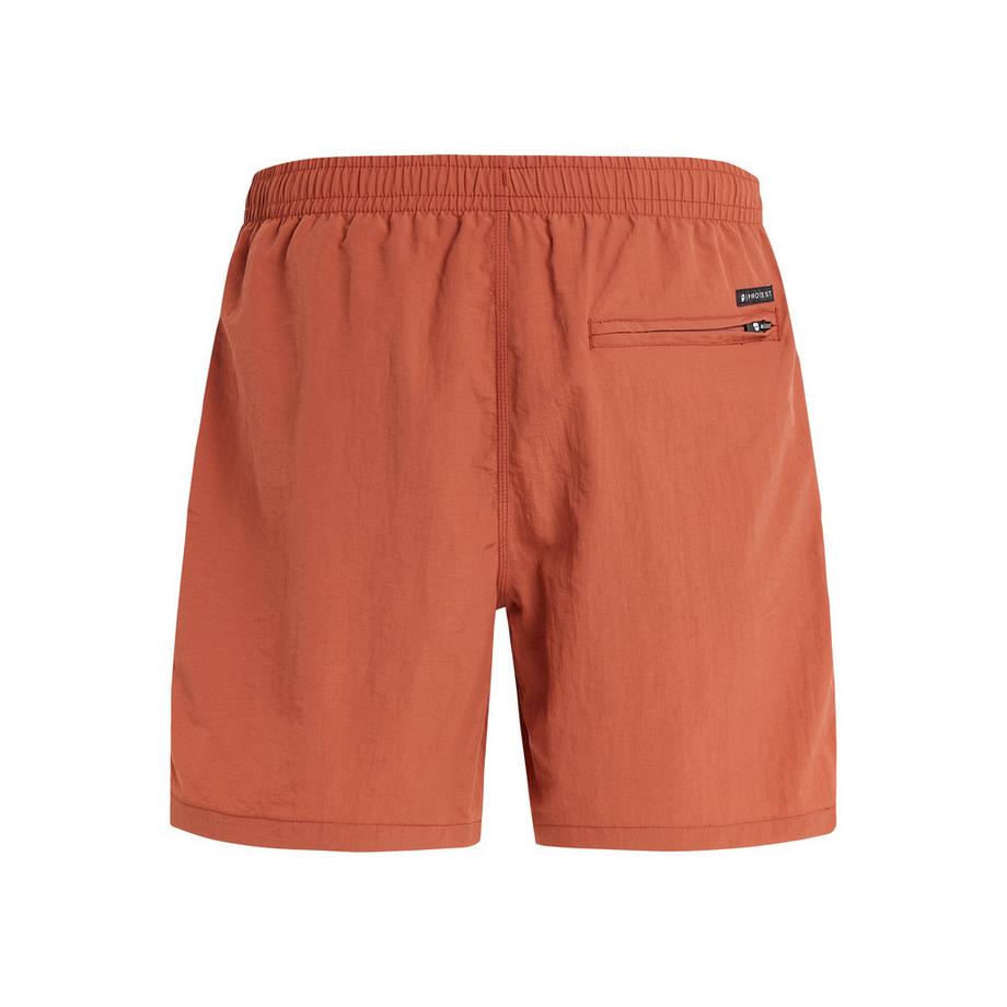 PROTEST Faster Pantaloncini da bagno  