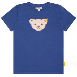 Steiff  T-shirt  Confortable à porter 