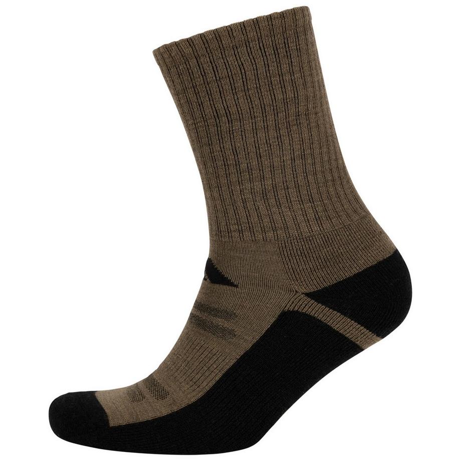 Trespass Averkin Socken  