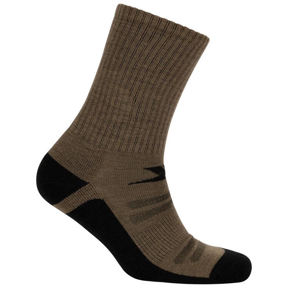 Trespass Averkin Socken  
