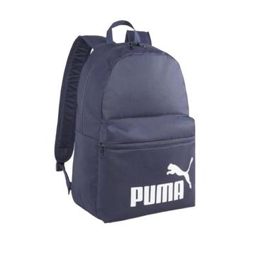 Rucksack Phase, Logo, 22 L