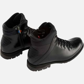 ROSSIGNOL  winterstiefel 1907 chamonix black edition 