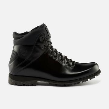 winterstiefel 1907 chamonix black edition