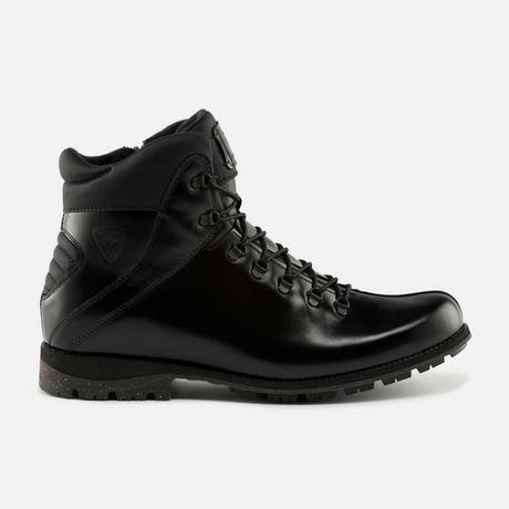 ROSSIGNOL  winterstiefel 1907 chamonix black edition 