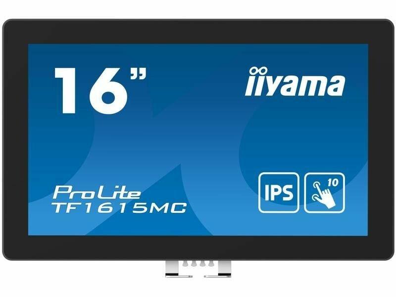 Iiyama  IIYAMA 