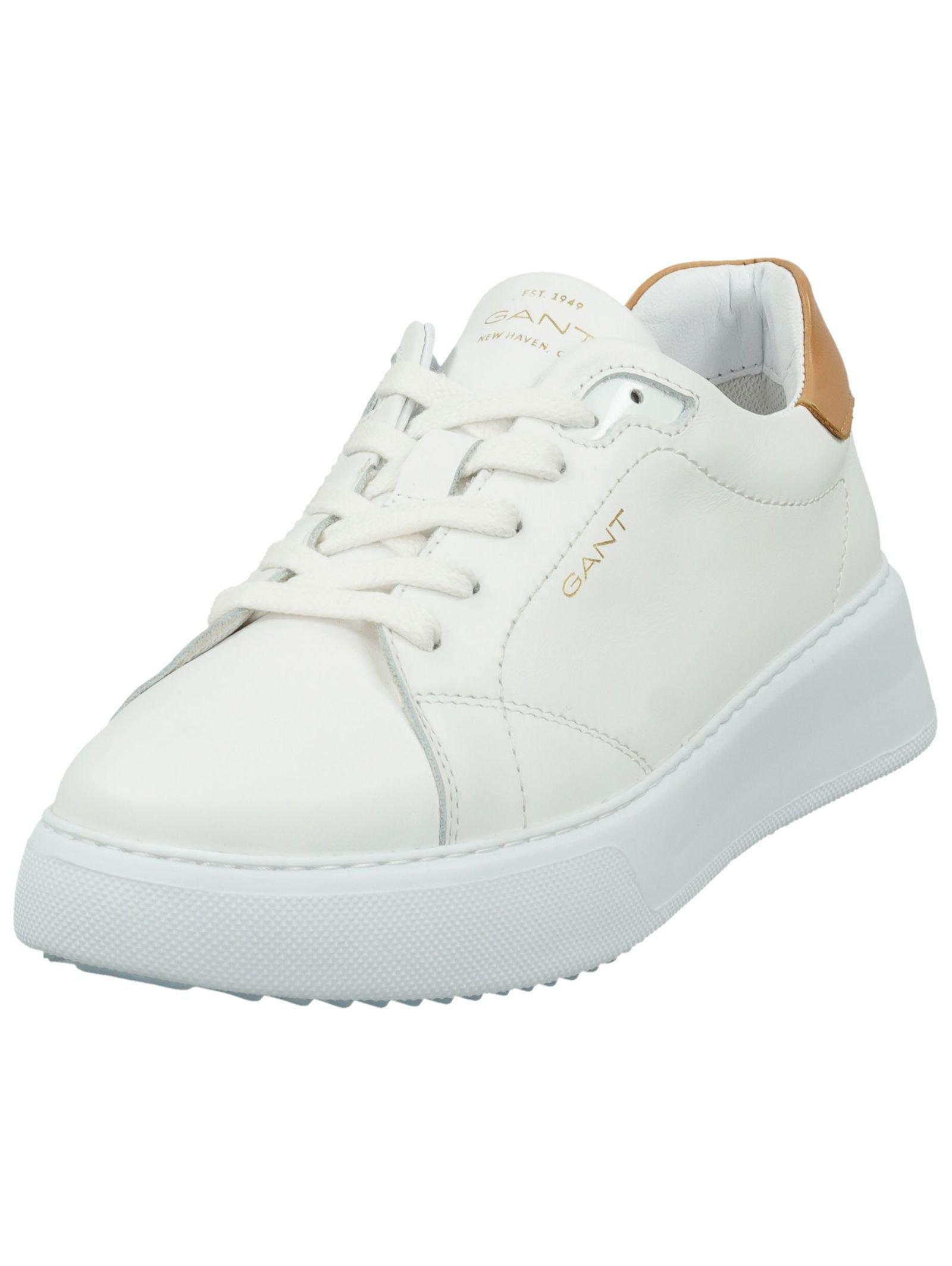 GANT  Sneaker 24531633 